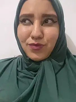 hannahayat online show from 3, 1, 2025