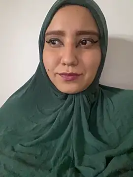 hannahayat online show from 3, 1, 2025