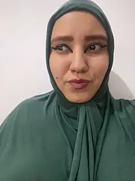 hannahayat online show from 4, 1, 2025