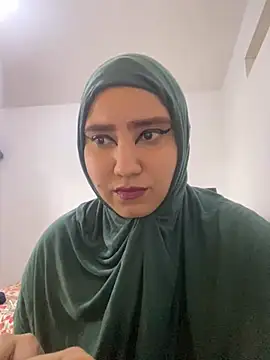 hannahayat online show from 6, 1, 2025