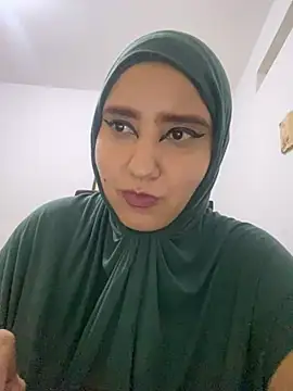 hannahayat online show from 7, 1, 2025