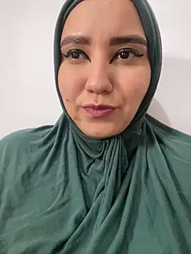 hannahayat online show from 14, 1, 2025