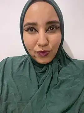 hannahayat online show from 16, 1, 2025