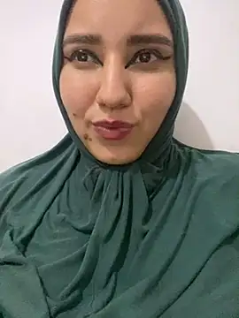 hannahayat online show from 16, 1, 2025