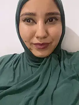 hannahayat online show from 17, 1, 2025