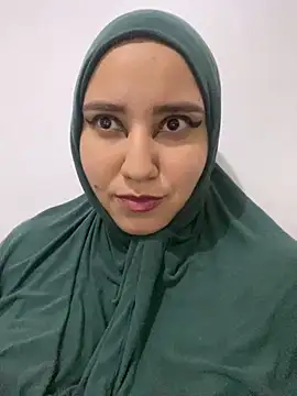 hannahayat online show from 18, 1, 2025