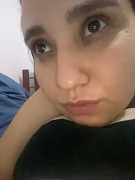 hannahayat online show from 28, 1, 2025