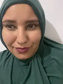 hannahayat online show from 31, 1, 2025