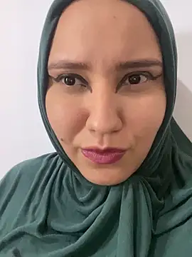 hannahayat online show from 31, 1, 2025