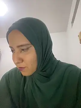 hannahayat online show from 1, 3, 2025