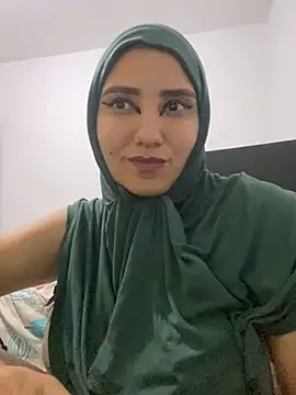 hannahayat online show from 7, 3, 2025