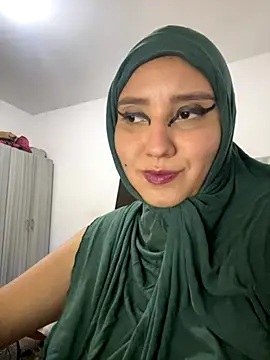 hannahayat online show from 29, 9, 2025