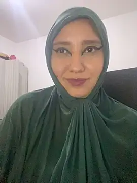 hannahayat online show from 13, 11, 2025