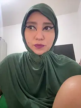 hannahayat online show from 1, 2, 2026