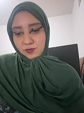 hannahayat online show from 6, 4, 2026