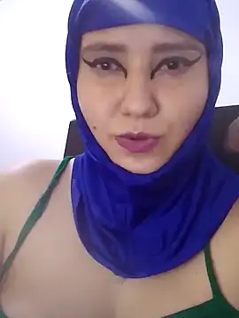 hannahayat online show from 24, 5, 2026