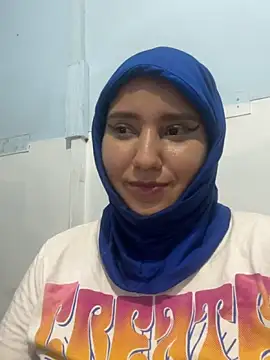 hannahayat online show from 2, 7, 2026