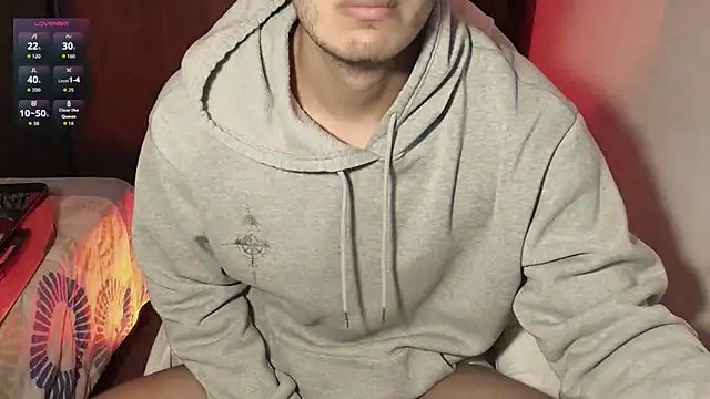 heydave  online show from 22, 11, 2025