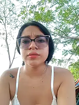 -VICKKY online show from 6, 2, 2025