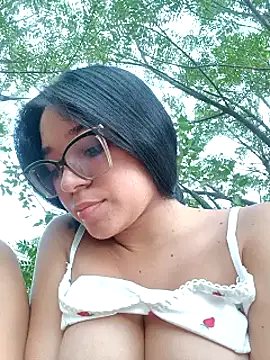 -VICKKY online show from 6, 2, 2025