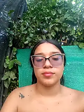 -VICKKY online show from 13, 2, 2025