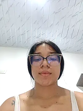 -VICKKY online show from 13, 3, 2025