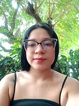 -VICKKY online show from 21, 3, 2025