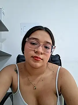 -VICKKY online show from 17, 3, 2026