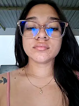 -VICKKY online show from 25, 3, 2026