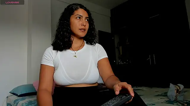 sofiaparker8 online show from 20, 5, 2026