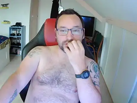 Snapshot of Fantaxx86 chatting on 16, 12, 2024 Fantaxx86 online show from 16, 12, 2024