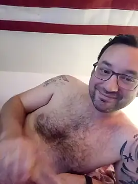 Snapshot of Fantaxx86 chatting on 24, 12, 2024 Fantaxx86 online show from 24, 12, 2024