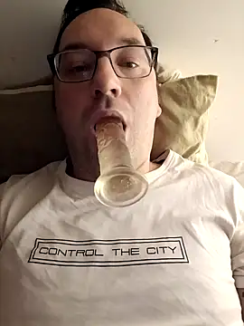 Snapshot of Fantaxx86 chatting on 25, 12, 2024 Fantaxx86 online show from 25, 12, 2024