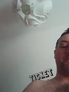 Fantaxx86 online show from 9, 5, 2026