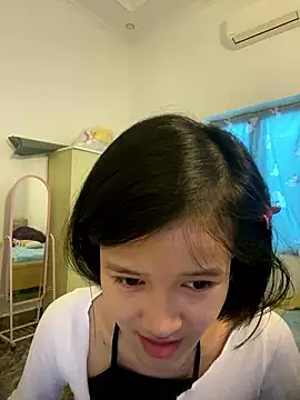 thithi8369 online show from 6, 12, 2024