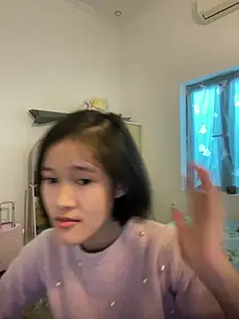 thithi8369 online show from 15, 12, 2024