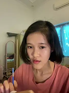 thithi8369 online show from 31, 12, 2024