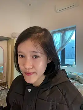 thithi8369 online show from 23, 1, 2025