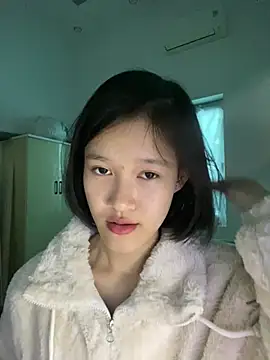 thithi8369 online show from 29, 1, 2025