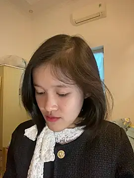 thithi8369 online show from 29, 1, 2025