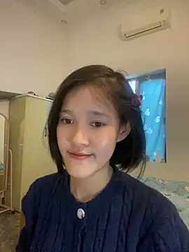 thithi8369 online show from 2, 3, 2025