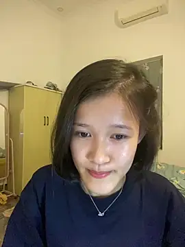 thithi8369 online show from 8, 3, 2025