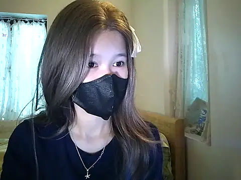 thithi8369 online show from 9, 11, 2025