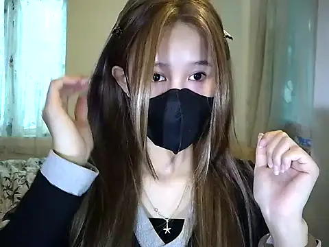 Snapshot of thithi8369 chatting on 19, 1, 2026 thithi8369 online show from 19, 1, 2026