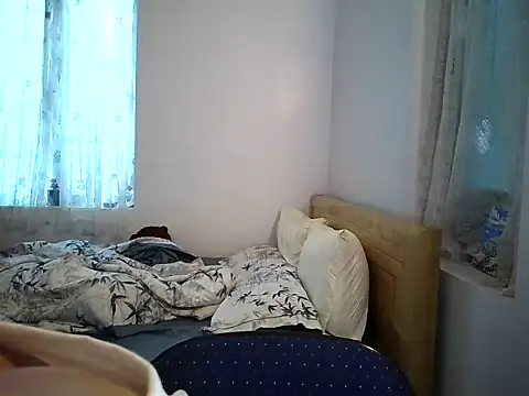 Snapshot of thithi8369 chatting on 2, 2, 2026 thithi8369 online show from 2, 2, 2026