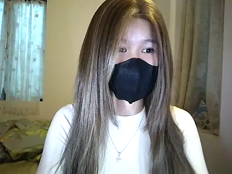 Snapshot of thithi8369 chatting on 9, 2, 2026 thithi8369 online show from 9, 2, 2026