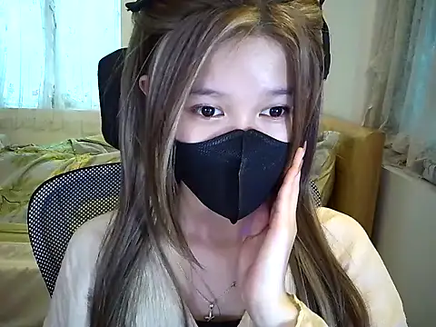 Snapshot of thithi8369 chatting on 26, 2, 2026 thithi8369 online show from 26, 2, 2026