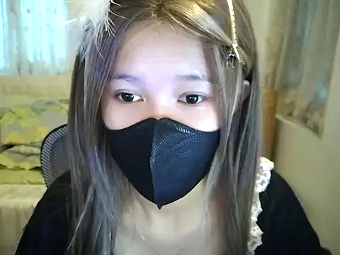 Snapshot of thithi8369 chatting on 1, 3, 2026 thithi8369 online show from 1, 3, 2026