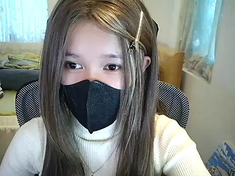 Snapshot of thithi8369 chatting on 6, 3, 2026 thithi8369 online show from 6, 3, 2026