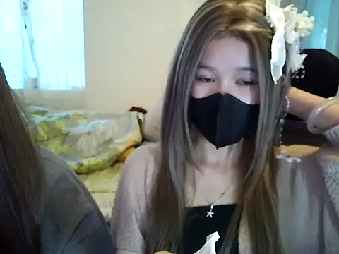 Snapshot of thithi8369 chatting on 11, 3, 2026 thithi8369 online show from 11, 3, 2026